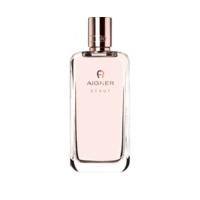 Aigner Debut For Women (100ml)