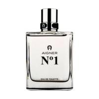 Aigner N°1 Eau de Toilette (30ml)