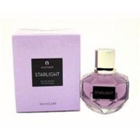 Aigner Starlight Eau de Parfum (100ml)