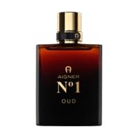 Aigner No. 1 Oud Eau de Parfum (100ml)