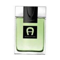 Aigner man² Evolution Eau de Toilette (100ml)