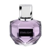 Aigner Starlight Eau de Parfum (30ml)