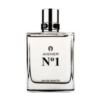 Aigner N°1 Eau de Toilette (100ml)
