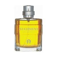 Aigner Statement Men Eau de Toilette (125ml)