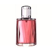 Aigner Private Number Woman Eau de Toilette (100ml)