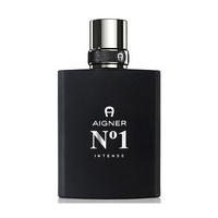 aigner no 1 intense 100 ml edt spray