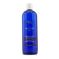 Air Shave Gel 480ml/16oz