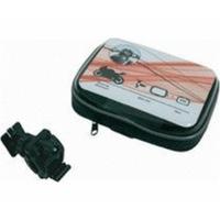 AIV Navi-Biker Set (400914)