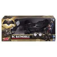 air hogs 124 scale batmobile toy 6028750