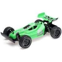 Air x racer buggy green