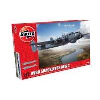 Airfix A11005 Avro Shackleton AEW.2 1:72