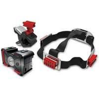 Air Hogs Spygo Camera (6028963)