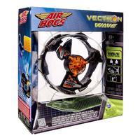 Air Hogs Hand Controlled Vectron Wave Assorted