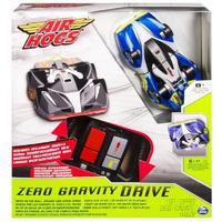 Air Hogs Zero Gravity Drive RC Car