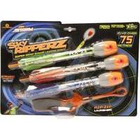 Air Storm Skyripperz 3 Pack