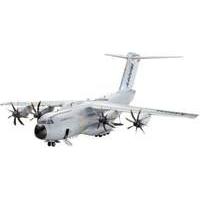 Airbus A400M "Grizzly" 1:72 Scale Model Kit