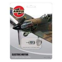 Airfix Electric Motor 1:24 Scale Model Kit Accessory