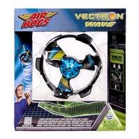 air hogs vectron wave colours may vary