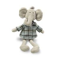 air puppy hickory shack eiderdown elephant