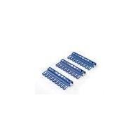 Airer Attachments for Small Items of Clothing, Set of 3