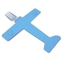 Air Fork One - Kids Fork