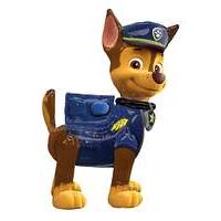 Airwalker Balloon Paw Patrol + Pump