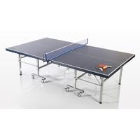 Air King Smash Indoor Table Tennis Table