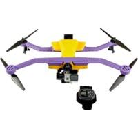 Airdog Action Sports Drone