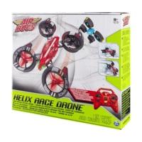 Air Hogs Helix Race Drone