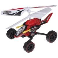 air hogs hover assault eject rtf 6021467