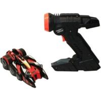 Air Hogs Laser Zero Gravity