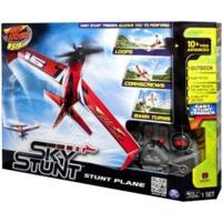 Air Hogs Sky Stunt