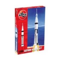 Airfix Saturn 1B (A06172)