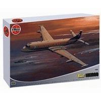 Airfix BAE Nimrod MR2P (12050)