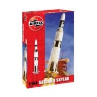 Airfix Saturn V Skylab (A11150)