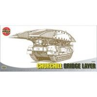 Airfix Churchill Bridge Layer (04301)