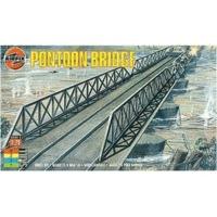 Airfix Pontoon Bridge (03383)