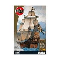 airfix wasa gift set 50044