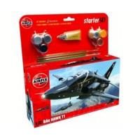 Airfix BAe Hawk T1 (50114)