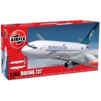 Airfix Boeing 737 (A04178)