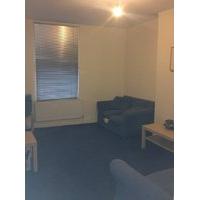 Aigburth/Sefton park 2 fully furnished rooms available