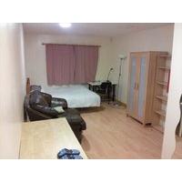 Airconditioned Rooms available very close to Warwick Uni