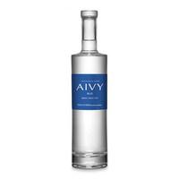 Aivy Blue Vodka 70cl