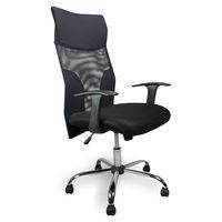 Airgonomix Manager Chair