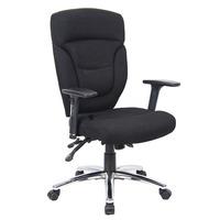 Aintree Fabric Task Chair Aintree Fabric