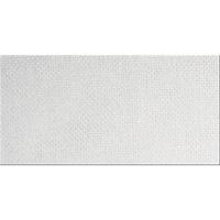 Aida 14 Count 30 x 36 Inch Soft Tube - White 242925