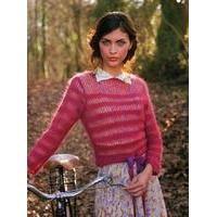 Aimee by Rowan - Digital Version