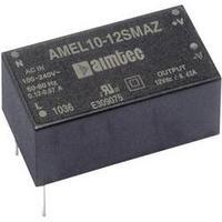 Aimtec AMEL10-3.35DMAZ PCB Mount Power Supply 7.9W