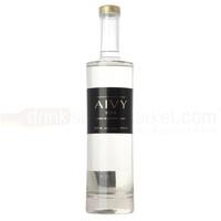 Aivy Black Lemon, Blackcurrant & Mint Vodka 70cl