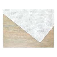 Aida 14 Count Cross Stitch Fabri...